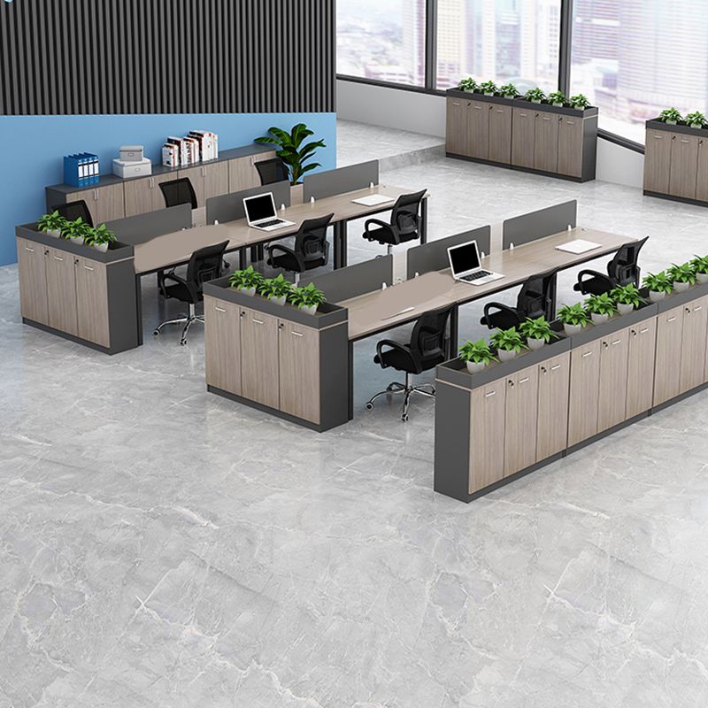 Modern Lateral Cabinet Wooden Frame Key Locking File Cabinet Clearhalo 'Filing Cabinets' 'filling_cabinets' 'furn' 'furn_filling_cabinets' 'Furniture' 'Office Furniture' 1200x1200_ebe83e12-cd1c-4552-8453-5ebadbd4a617