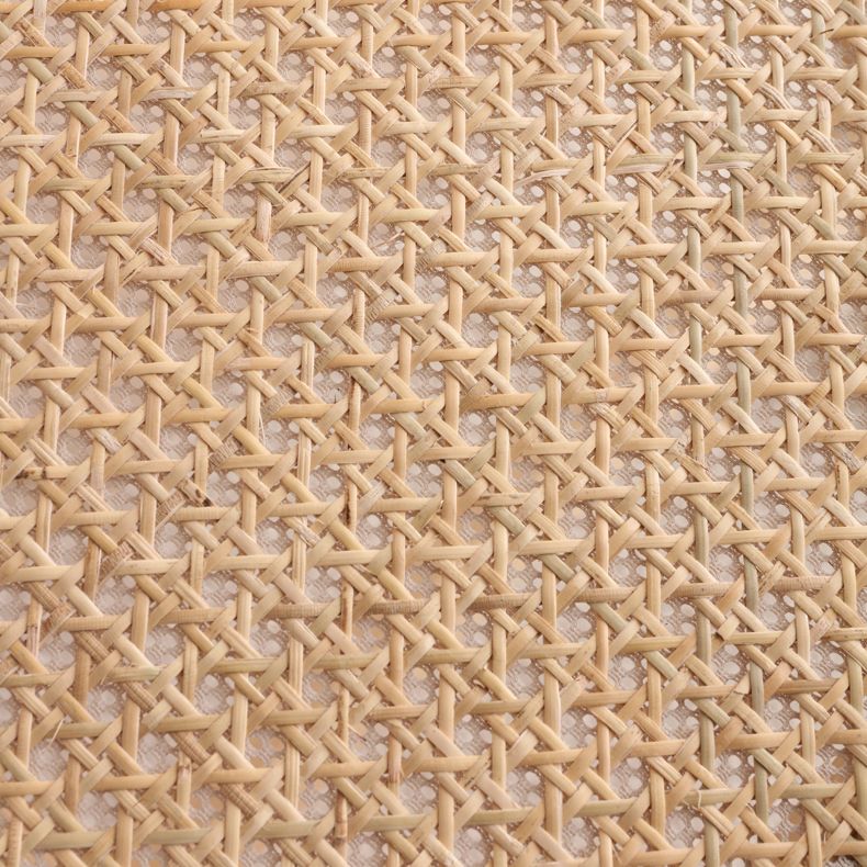 Scandinavian Style Dining Chair Wood Restaurant Open Back Dining Chair Clearhalo ' kitchen&dining_furn' 'Dining Chairs' 'Dining Tables & Seating' 'dining_chair' 'furn' 'furn_dining_chair' 'Furniture' 'furniture_dining_chair' 'Kitchen & Dining Furniture' 'kitchen' 1200x1200_ebe9581e-fe23-445c-bcba-e93e83ffddec