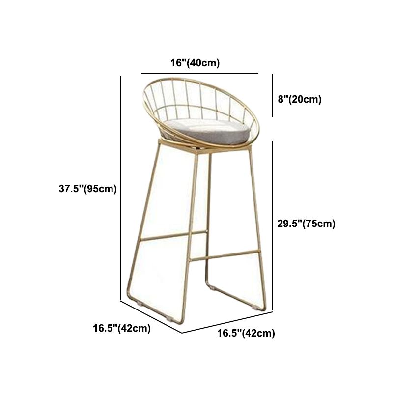 Glam 1/2/3 Pieces Faux Marble Bar Table Set Fixed Table Counter Set for Home Use Clearhalo 'Bar Furniture' 'furn' 'furn_home_bar_bar_sets' 'Furniture' 'Home Bars & Bar Sets' 'home_bar_bar_sets' 'Kitchen & Dining Furniture' 1200x1200_ebfa6c86-30ed-46ff-82bb-b16e0bdfee3f
