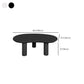 Contemporary Coffee Table 3 Legs Solid Wood Coffee Cocktail Table Clearhalo 'Coffee & Accent Tables' 'Coffee Tables' 'coffee_tables' 'furn' 'furn_coffee_tables' 'Furniture' 'Living Room Furniture' 1200x1200_ebfaaa89-d417-4b84-bd22-3ebb14cf108b