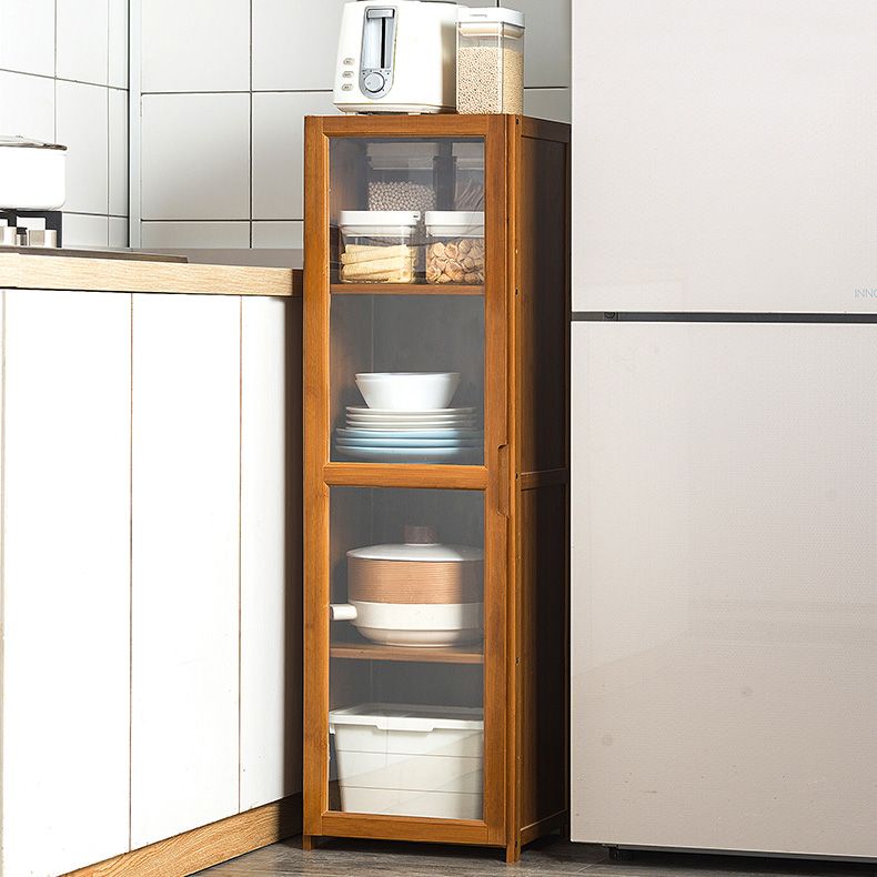 INGEGNERE DI SIDEBBITÀ MODERNITÀ INGEGNERE INGEGNO CON Porta per il soggiorno