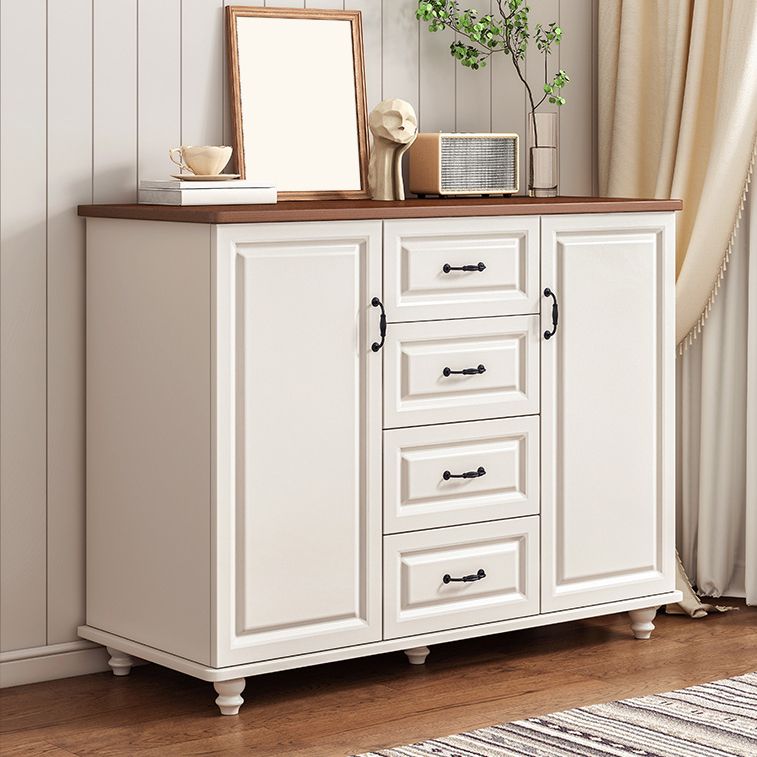 Modern Storage Chest Dresser Wood Dresser Storage Chest for Bedroom Clearhalo 'Bedroom Furniture' 'Dressers & Chests' 'dressers_chests' 'furn' 'furn_dressers_chests' 'Furniture' 1200x1200_ebfe83ce-600d-4167-854b-a49e79ab70f9