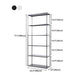Open Metal Etagere Bookcase Contemporary Shelf Bookcase with Shelves Clearhalo 'Bookcases' 'furn' 'furn_bookcases' 'Furniture' 'furniture_bookcases' 'kitchen' 'kitchen_bookcases' 'Living Room Furniture' 'Office Furniture' 1200x1200_ec088635-98bc-4ccb-af45-e8a3105df12a