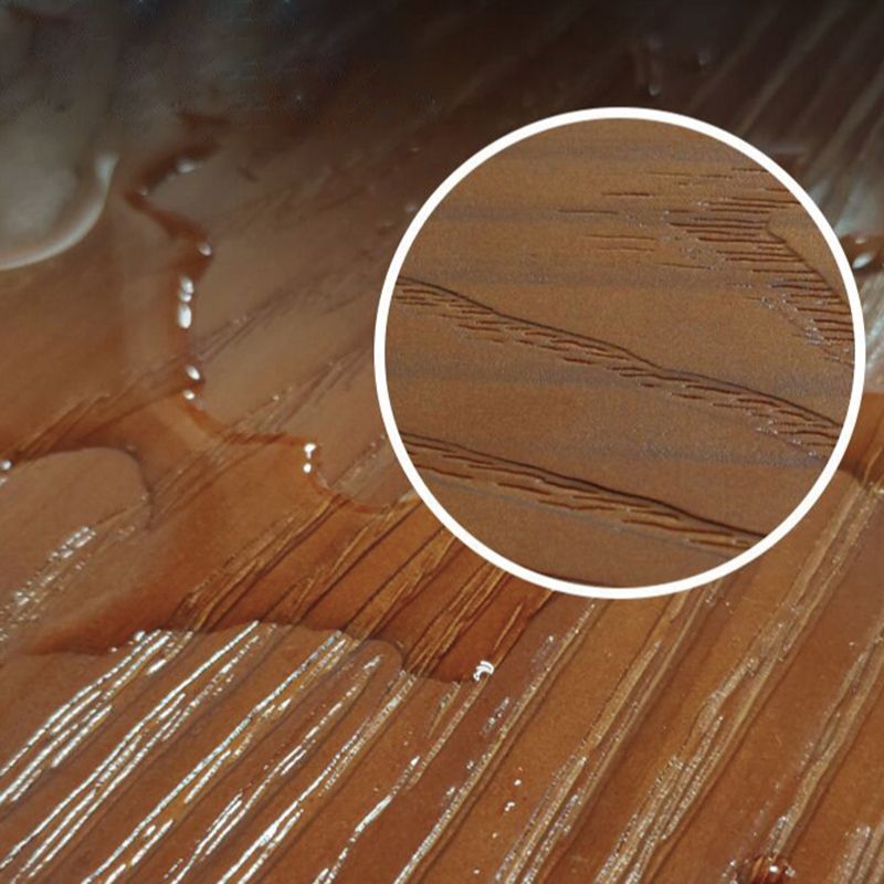 Contemporary 29.5" Height Writing Desk Solid Wood Office Desk with Legs Clearhalo 'furn' 'furn_office_desk' 'Furniture' 'Office Desks' 'Office Furniture' 'office_desk' 1200x1200_ec0995a0-c641-4d69-8979-9f5cf31a948e