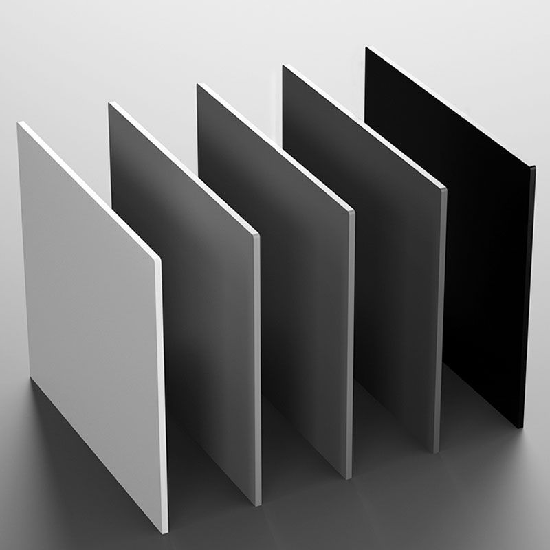 Archivo contemporáneo Babyet Metal Firecoof Fireproof Pequeño de archivos verticales con bloqueo de llave