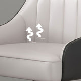 Set da pranzo in pietra sinterizzato glam set da pranzo 1/2/5 pezzi