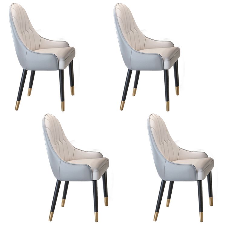 1/4/5/6/7 Pieces Dining Chair Set Sintered Stone Dining Room Set with Storage Clearhalo 'Dining Room Sets' 'Dining Tables & Seating' 'dining_room_set' 'furn' 'furn_dining_room_set' 'Furniture' 'furniture_dining_room_set' 'Kitchen & Dining Furniture' 1200x1200_ec2940d0-9705-4fd4-bae1-e11b34f31d32