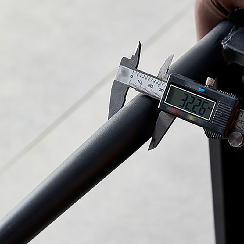 Modern Style Kitchen Metal Dining Chair Wingback Dining Armless Side Chairs Clearhalo ' kitchen&dining_furn' 'Dining Chairs' 'Dining Tables & Seating' 'dining_chair' 'furn' 'furn_dining_chair' 'Furniture' 'furniture_dining_chair' 'Kitchen & Dining Furniture' 'kitchen' 1200x1200_ec2952a4-4e94-450a-8b1e-215fcbc28f8d