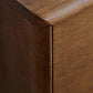 Contemporary Rubber Wood Storage Chest Bedroom Chest with Legs Clearhalo 'Bedroom Furniture' 'Dressers & Chests' 'dressers_chests' 'furn' 'furn_dressers_chests' 'Furniture' 1200x1200_ec2a9db5-b85d-4582-b424-a8c7fe8350b6