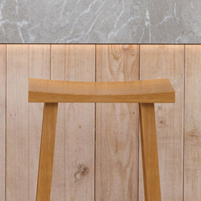 Modern Armless Backless Counter Stool Wood Kitchen Bar Stool with Wooden Seat and Pedal Clearhalo 'Bar Furniture' 'Bar Stools' 'bar_stools' 'furn' 'furn_bar_stools' 'furniture_bar_stools' 'Kitchen & Dining Furniture' 'kitchen&dining_furn' 'kitchen' 'kitchen_furn' Furniture' 1200x1200_ec315b96-7213-4abf-b74a-bccf06926bb6
