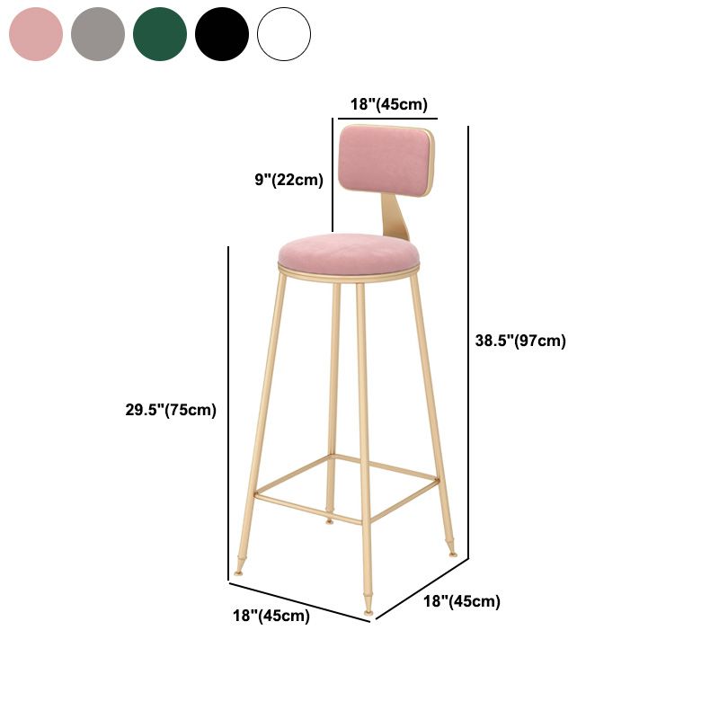 1/2/5 pezzi tavolo da barra di ferro moderno set rettangolo in legno ingegnerizzato set con poggiapiedi