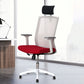 Modern Computer Chair Adjustable Arms Chair Mesh Office Chair Clearhalo 'furn' 'furn_office_chair' 'Furniture' 'Office Chairs' 'Office Furniture' 'office_chair' 1200x1200_ec3b3a04-a7a3-4b26-af20-09e6eb3b3c6d
