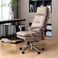Modern Padded Arms Desk Chair Ergonomic Office Chair with Wheels Clearhalo 'furn' 'furn_office_chair' 'Furniture' 'Office Chairs' 'Office Furniture' 'office_chair' 1200x1200_ec3d0851-7bf7-425a-b212-e0d031e3c03c