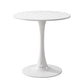 Pedestal Coffee Table Wood Round Coffee Table for Living Room Clearhalo 'Coffee & Accent Tables' 'Coffee Tables' 'coffee_tables' 'furn' 'furn_coffee_tables' 'Furniture' 'Living Room Furniture' 1200x1200_ec452891-71d1-4c25-845e-ba4eea7b917e