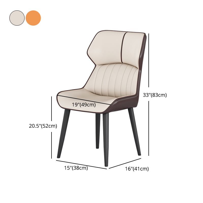 Modern 1/2/5/7 Pieces Dining Set Sintered Stone Kitchen Furniture Set /Separate Items Clearhalo 'Dining Room Sets' 'Dining Tables & Seating' 'dining_room_set' 'furn' 'furn_dining_room_set' 'Furniture' 'furniture_dining_room_set' 'Kitchen & Dining Furniture' 'kitchen&dining_furn' 'kitchen' 1200x1200_ec4874d7-475a-4cb8-8f52-f12bc048c8e2