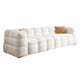 Scandinavian Biscuit Back White Tuxedo Arm Living Room Seating Clearhalo 'furn' 'furn_sofas' 'Furniture' 'Living Room Furniture' 'Sofa' 'sofas' 1200x1200_ec4b9127-3321-4d98-88d9-40a31efb4b65