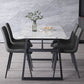 Upholstered Armless Dining Chair Parsons Dining Room Side Chair Clearhalo 'Dining Chairs' 'Dining Tables & Seating' 'dining_chair' 'furn' 'furn_dining_chair' 'Furniture' 'Kitchen & Dining Furniture' 1200x1200_ec502352-e5e4-43ad-88f7-f6a44a00de88