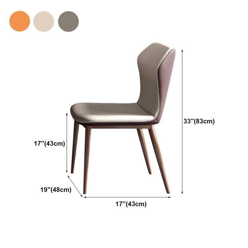 Glam 1/2/5/7 Pieces Dining Table Set with Grey Sintered Stone Top Rectangle Dinette Set Clearhalo 'Dining Room Sets' 'Dining Tables & Seating' 'dining_room_set' 'furn' 'furn_dining_room_set' 'Furniture' 'furniture_dining_room_set' 'Kitchen & Dining Furniture' 1200x1200_ec57f6f5-f457-4a5b-aa2a-22ac4348c1e0