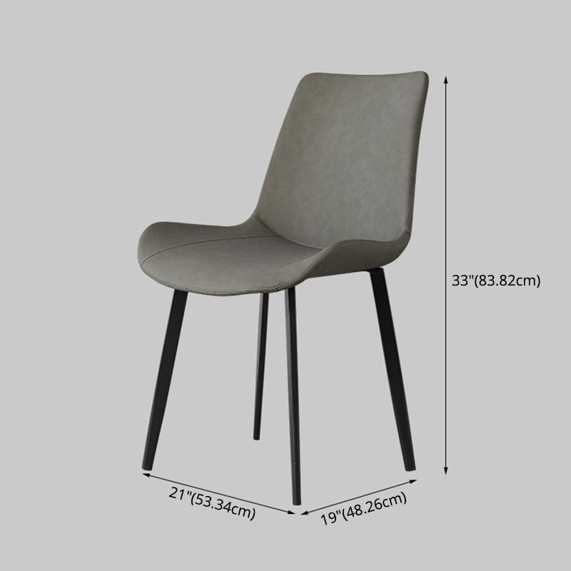 Modern Kitchen Black Sintered Stone Furniture of Standard Height Formal Dining¬†Room¬†Table¬†Set Clearhalo 'Dining Room Sets' 'Dining Tables & Seating' 'dining_room_set' 'furn' 'furn_dining_room_set' 'Furniture' 'furniture_dining_room_set' 'Kitchen & Dining Furniture' 'kitchen&dining_furn' 'kitchen' 1200x1200_ec5b72e8-4b0f-4c5e-a7e5-0340ceee272e