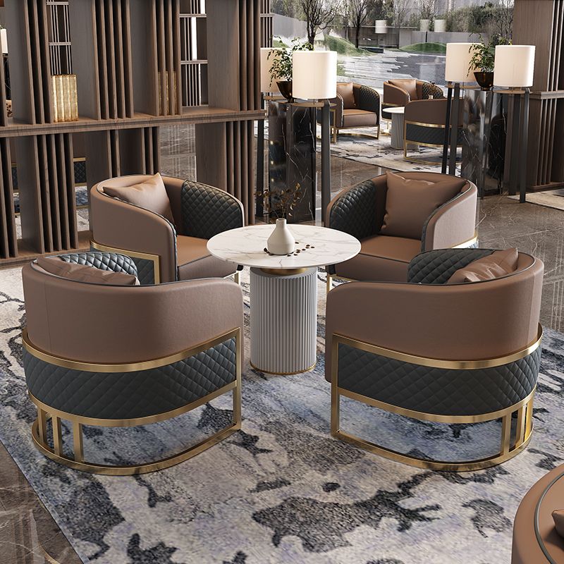 27,55 "SOFFAU DE TOX DE VIEUX DE LAVE