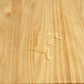 Solid Wood 1/2/5 Pieces Dining Set Modern Rectangle Dinette Table Set for Home Use Clearhalo 'Dining Room Sets' 'Dining Tables & Seating' 'dining_room_set' 'furn' 'furn_dining_room_set' 'Furniture' 'furniture_dining_room_set' 'Kitchen & Dining Furniture' 'kitchen&dining_furn' 'kitchen' 1200x1200_ec6dbf1b-94dd-4e6a-94e8-0c2384aac5a7