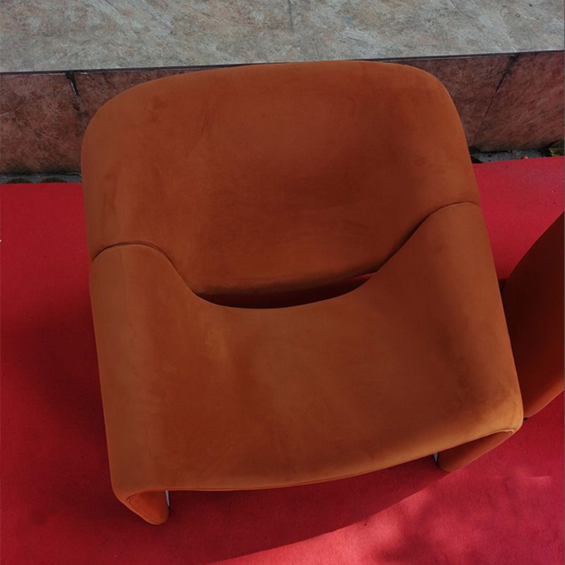 Vaste kleur slaapkamer massieve houten frame armen inbegrepen met stoel stoel stoel stoel