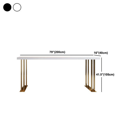 Tavolo da bar in legno tradizionale tavolo da bar in legno per interno