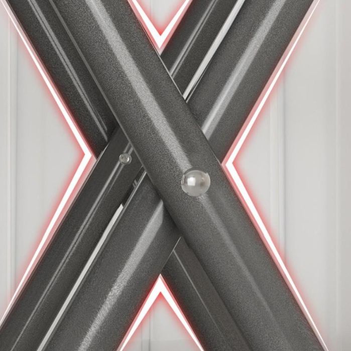 Rectangular Writing Desk Bedroom Contemporary Office Desk with Legs Clearhalo 'furn' 'furn_office_desk' 'Furniture' 'Office Desks' 'Office Furniture' 'office_desk' 1200x1200_ec8c0f1b-b2a9-40ea-ac1f-24dc2c7f50a3