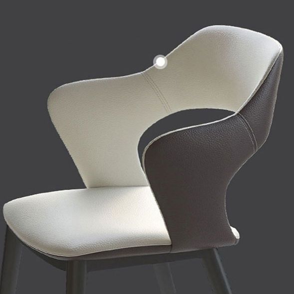 Minimalist Traditional Height Faux Marble Top Dining Table Rectangle Dining Room Set For Home Clearhalo 'Dining Room Sets' 'Dining Tables & Seating' 'dining_room_set' 'Furniture' 'furniture_dining_room_set' 'Kitchen & Dining Furniture' 'kitchen&dining_furn' 'kitchen' 1200x1200_ec99e1d2-d679-4ac0-9381-af7580c88e33