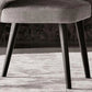 Dining Room Dining Chairs Modern Dining Side Chairs with Wood Legs Clearhalo 'Dining Chairs' 'Dining Tables & Seating' 'dining_chair' 'furn' 'furn_dining_chair' 'Furniture' 'furniture_dining_chair' 'Kitchen & Dining Furniture' 1200x1200_eca8d1fc-2f3e-4367-a260-f6c36b07c6a8