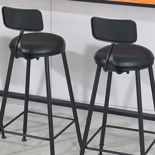 Juego de mesa de pub rectangular 1/2/5/9 Piezas taburetes de bar y mesa