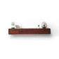 Contemporary Wood TV Console Floating TV Media Stand for Living Room Clearhalo 'furn' 'furn_tv_stands_entertainment_centers' 'Furniture' 'Living Room Furniture' 'TV Stands & Entertainment Centers' 'TV Stands & Media Storage Furniture' 'tv_stands_entertainment_centers' 1200x1200_ecad65eb-1ad2-409e-97fc-39b1facb6848