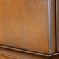 American Traditional Wood Lingerie Chest Brown Bedroom Vertical Dresser Clearhalo 'Bedroom Furniture' 'Dressers & Chests' 'dressers_chests' 'furn' 'furn_dressers_chests' 'Furniture' 1200x1200_ecae00dc-6799-4453-998d-ec7da09451bb