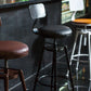 Industrial 4 Legs Barstool Adjustable Height Rotating Bar Stools Clearhalo 'Bar Furniture' 'Bar Stools' 'bar_stools' 'furn' 'furn_bar_stools' 'furniture_bar_stools' 'Kitchen & Dining Furniture' 'kitchen&dining_furn' 'kitchen' 'kitchen_furn' Furniture' 1200x1200_ecaf42a0-d882-4f5d-8877-6ebe9883a5b3