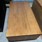 Rectangle Bunching Tables Solid Wood Coffee or End Table with Drawer Clearhalo 'Coffee & Accent Tables' 'Coffee Tables' 'coffee_tables' 'furn' 'furn_coffee_tables' 'Furniture' 'Living Room Furniture' 1200x1200_ecc0e595-ed0d-4dd7-856d-98dbee5111f2