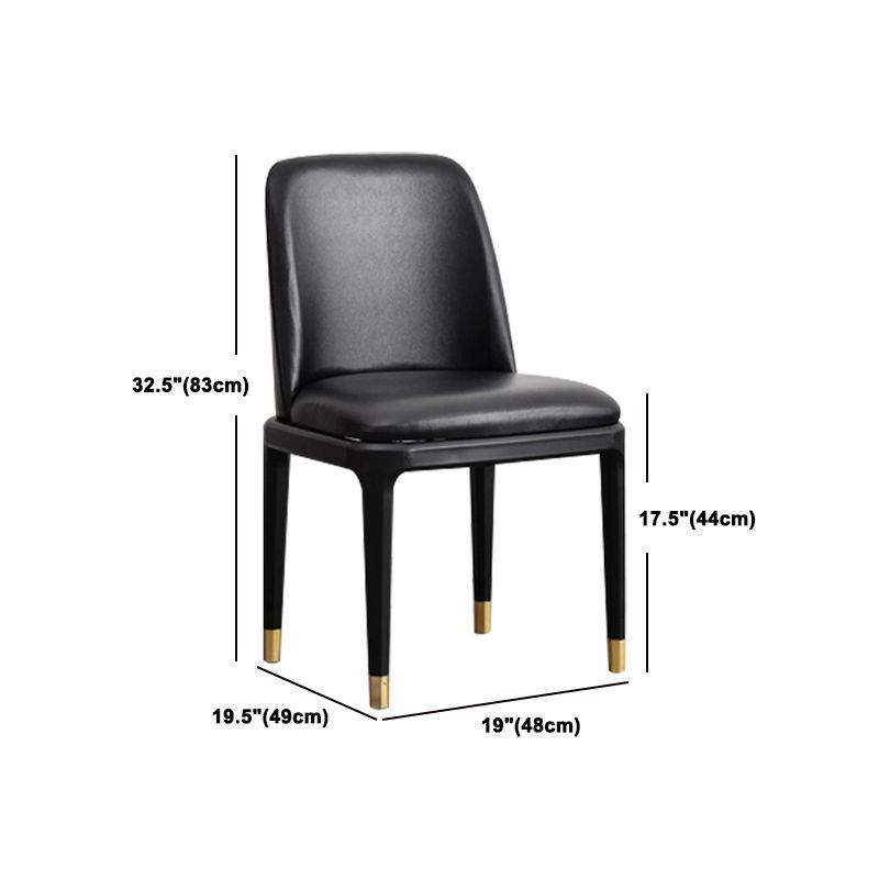 Glam Rechteck 1/4/5/7 Stücke Esse