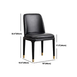 グラム長方形1/4/5/7ピースディネットセット屋内ストーントップダイニングテーブルセット