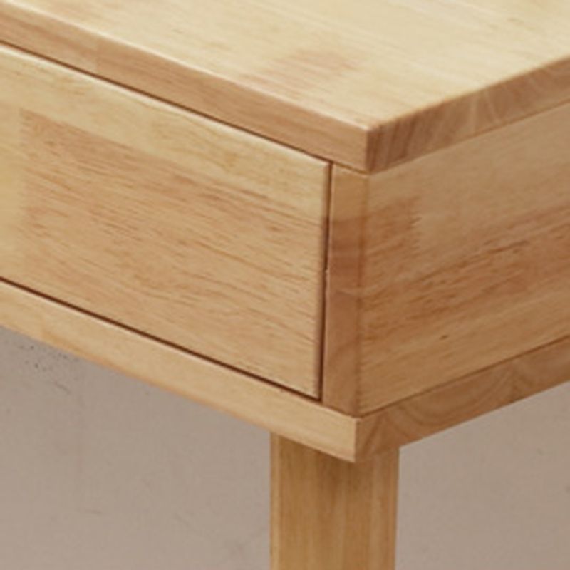 Juego de taburetes de tocador de maquillaje espejo de tocador de maquillaje espejo de tocador espejado