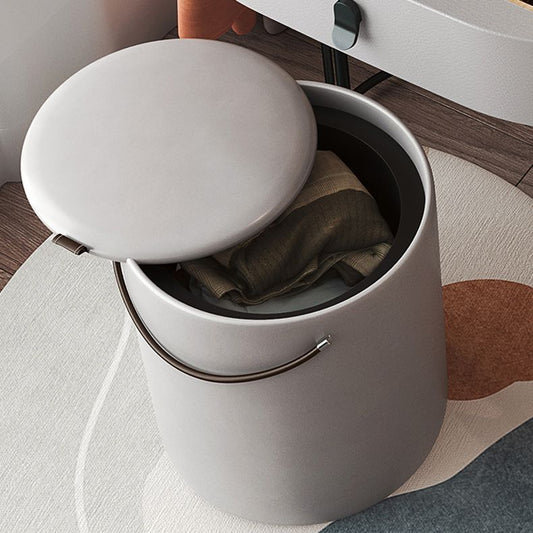 Tavolo da toeletta con specchio a specchio a specchio a specchio a specchio a specchio con cassetto