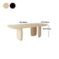 Modern 1/2/4/5 Pieces Dining Set Rectangle Pine Wood Dining Table for Dining Room Kitchen Clearhalo 'Dining Room Sets' 'Dining Tables & Seating' 'dining_room_set' 'furn' 'furn_dining_room_set' 'Furniture' 'Kitchen & Dining Furniture' 1200x1200_ecea743d-c7f8-41d7-a94e-9fd50c57765e