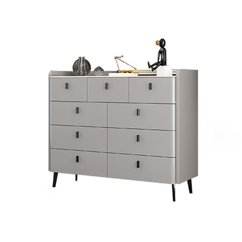 Contemporary Stone Top Storage Chest 15.75" Width Dresser for Bedroom Clearhalo 'Bedroom Furniture' 'Dressers & Chests' 'dressers_chests' 'furn' 'furn_dressers_chests' 'Furniture' 1200x1200_ecf9a170-e629-446f-af1d-2705a9851c1d