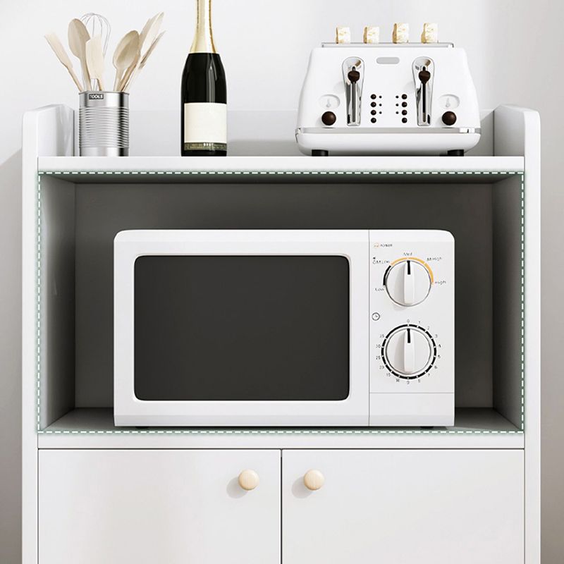 Server da pranzo in stile contemporaneo server ingegnerizzato per soggiorno