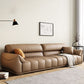Contemporary Sectional with Pillow Top Arm Living Room Sectional sofa Clearhalo 'furn' 'furn_sectionals' 'Furniture' 'Living Room Furniture' 'Sectionals' 1200x1200_ed07eb84-c990-47a5-8b03-e3ad70894493