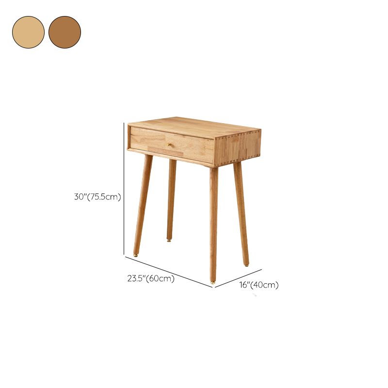 MODERNA MODERNO MAGGIORNO IN FUNZIONE LEGNITÀ VANITÀ VANITÀ VANITÀ CON SPECCHIO