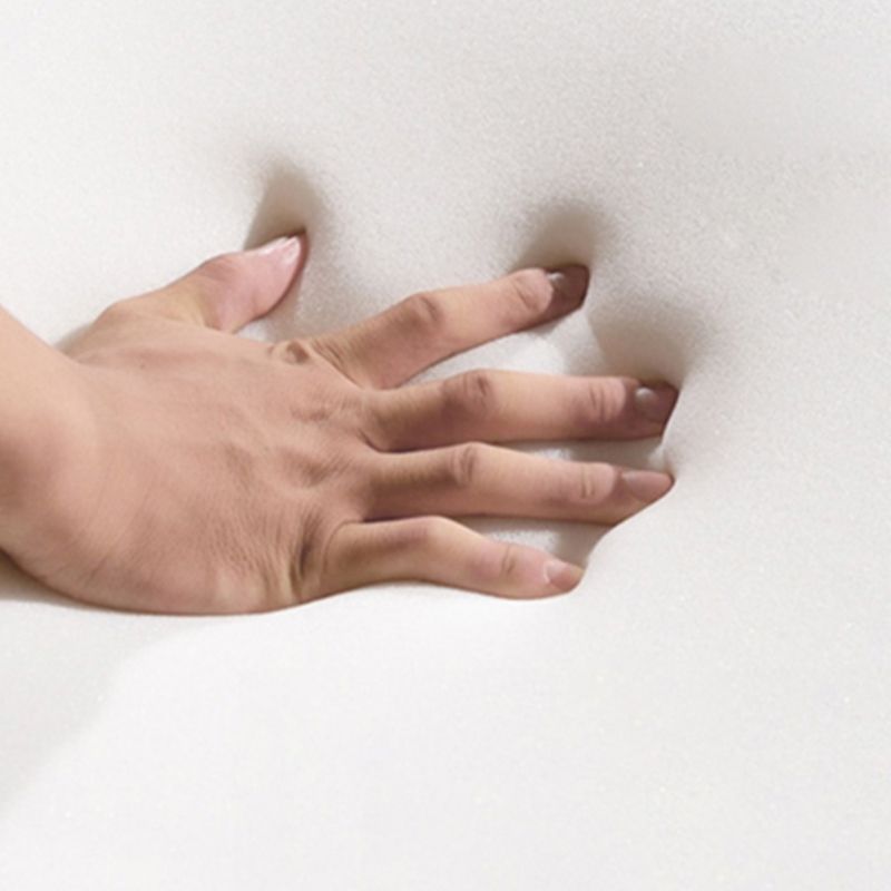 31.49" Wide Futon Sofa Bed with Storage Foldable Linen Gray Oak Clearhalo 'furn' 'furn_futons' 'Furniture' 'Futons & Daybeds' 'Futons' 'Living Room Furniture' 1200x1200_ed1553ed-30c7-4270-87e0-4c1547dad72f