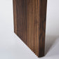 Pine Solid Wood Dining Site Table Modern Rectangle Double Pedestal Dining Table Clearhalo 'Dining Tables & Seating' 'Dining Tables' 'dining_table' 'furn' 'furn_dining_table' 'Furniture' 'furniture_dining_table' 'Kitchen & Dining Furniture' 'kitchen' 'kitchen_dining_table' 1200x1200_ed181252-a698-430a-a151-84437b493af6