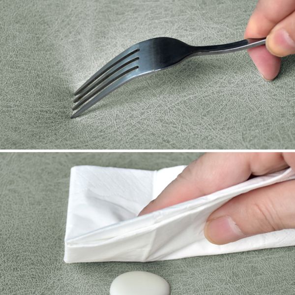 Contemporary Faux Leather Stain Resistant Standard Settee Couch Clearhalo 'furn' 'furn_sofas' 'Furniture' 'Living Room Furniture' 'Sofa' 'sofas' 1200x1200_ed207c58-edf1-4d60-b6a1-0ee049e9fa6c