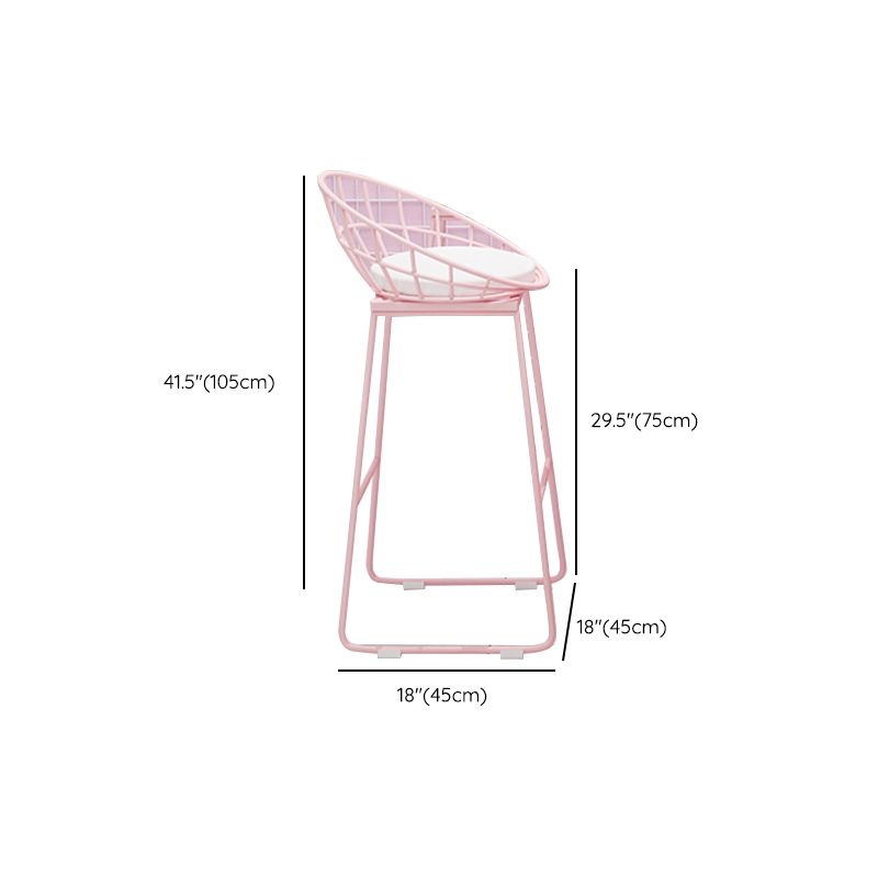 1/2/5 Pieces Table and Stool Set Faux Marble Pub Dining Set for Home Clearhalo 'Bar Furniture' 'furn' 'furn_home_bar_bar_sets' 'Furniture' 'Home Bars & Bar Sets' 'home_bar_bar_sets' 'Kitchen & Dining Furniture' 1200x1200_ed21bd16-9e39-4452-84c7-fdc355df99fe