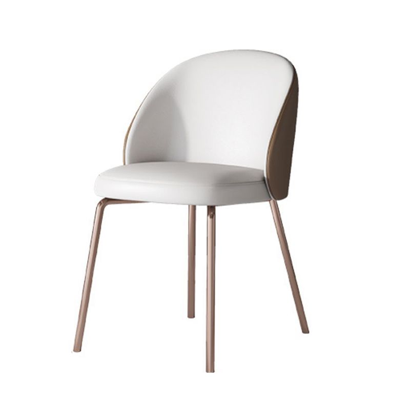 Modern Sintered Stone Dining Table Set 1/2/3/5/7 Pieces Dining Set with Pedestal Base Clearhalo 'Dining Room Sets' 'Dining Tables & Seating' 'dining_room_set' 'furn' 'furn_dining_room_set' 'Furniture' 'Kitchen & Dining Furniture' 1200x1200_ed25ae74-7580-4546-9b2c-325ff29b87c2