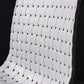 Plastic Bar Stool Adjustable Height Counter Stool for Bristol Clearhalo 'Bar Furniture' 'Bar Stools' 'bar_stools' 'furn' 'furn_bar_stools' 'Furniture' 'Kitchen & Dining Furniture' 1200x1200_ed2749b9-a6dc-4867-9841-4e3bdb26b801